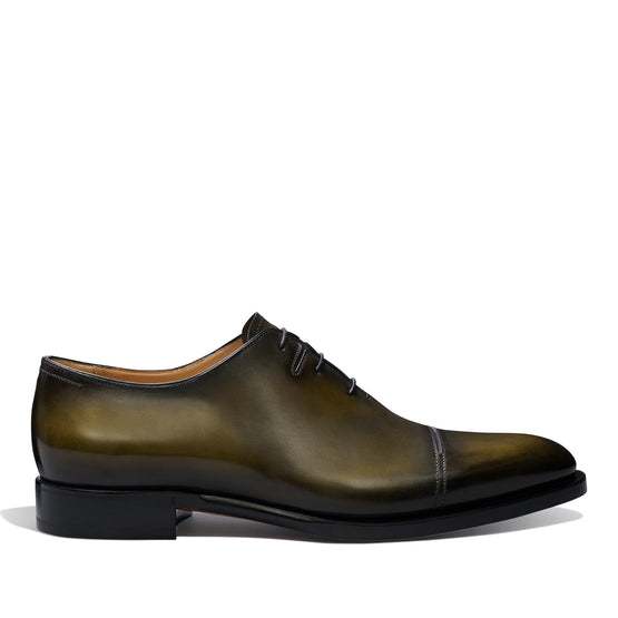 S6155 VENEZIA NERO CAVIAR