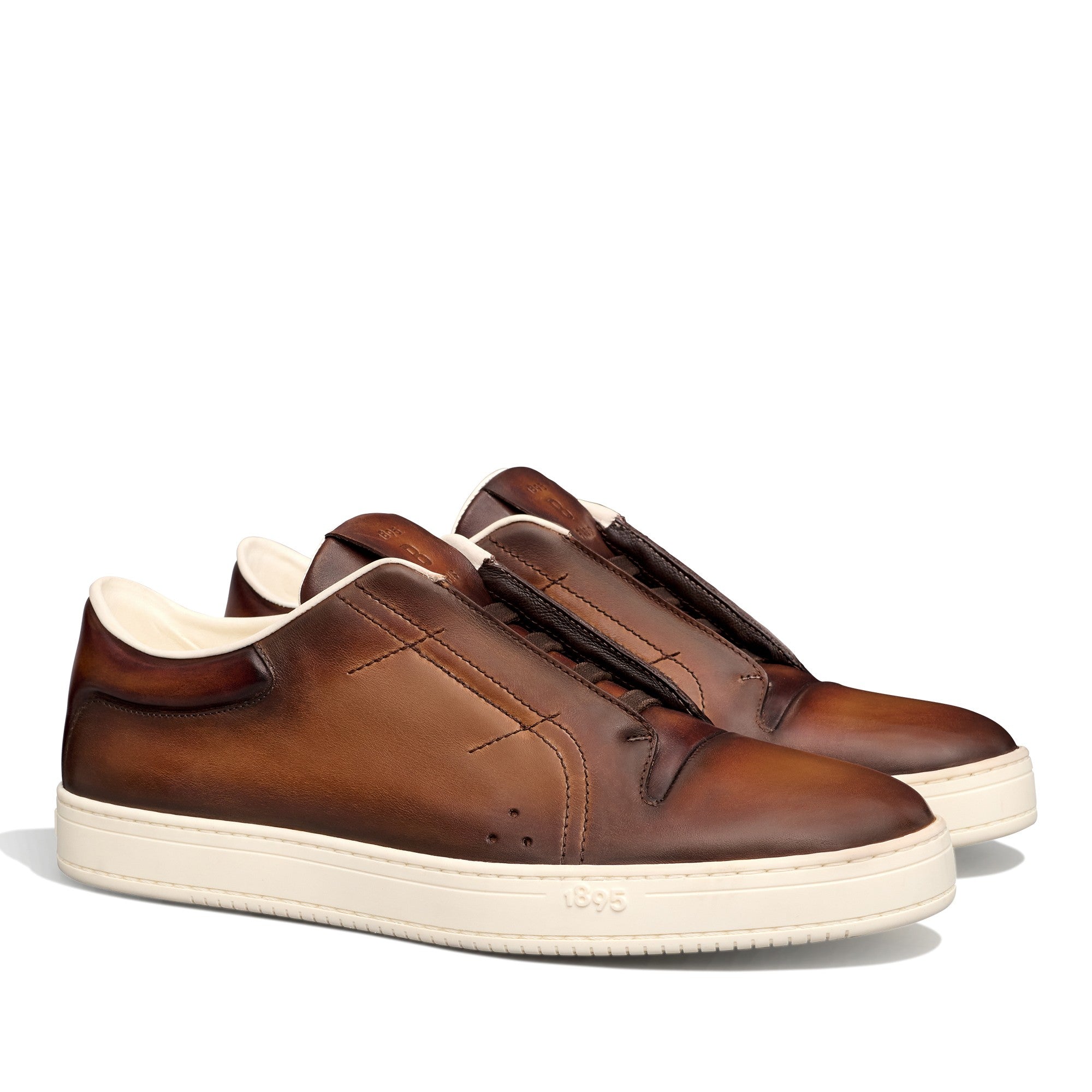 S6191 VENEZIA CACAO INTENSO