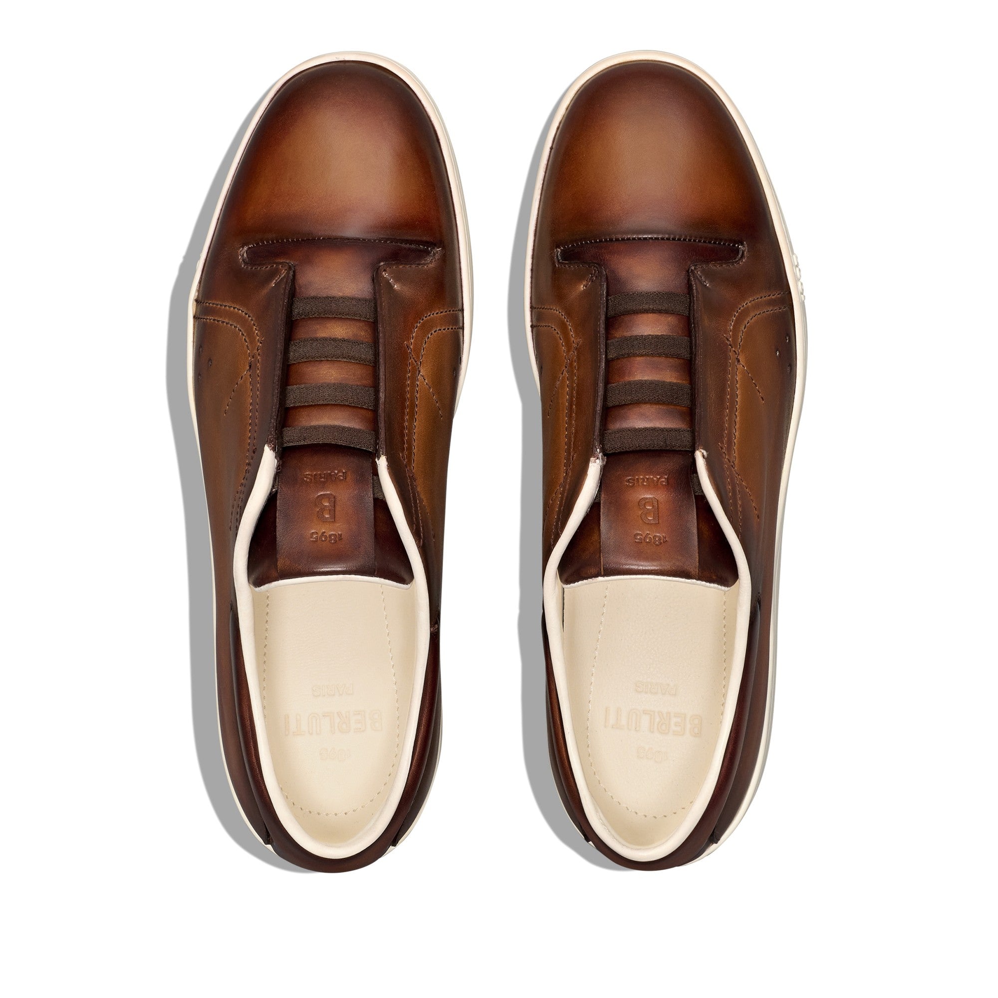 S6191 VENEZIA CACAO INTENSO
