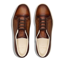 S6191 VENEZIA CACAO INTENSO