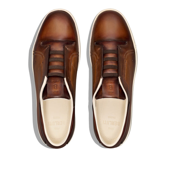 S6191 VENEZIA CACAO INTENSO