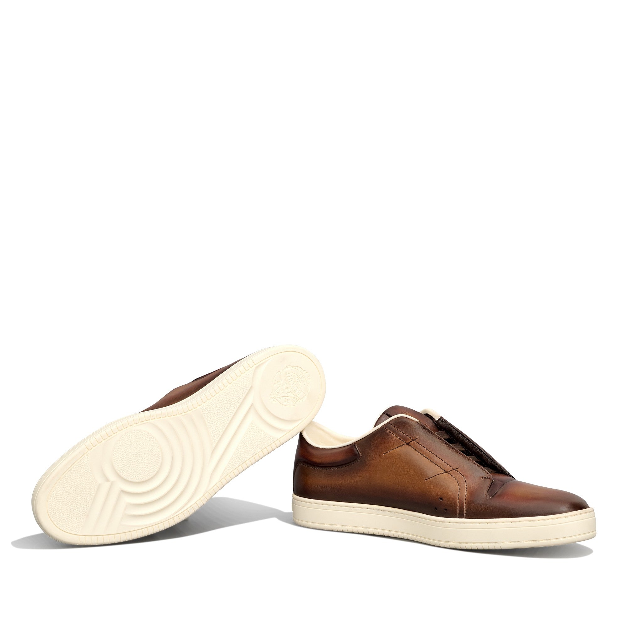 S6191 VENEZIA CACAO INTENSO