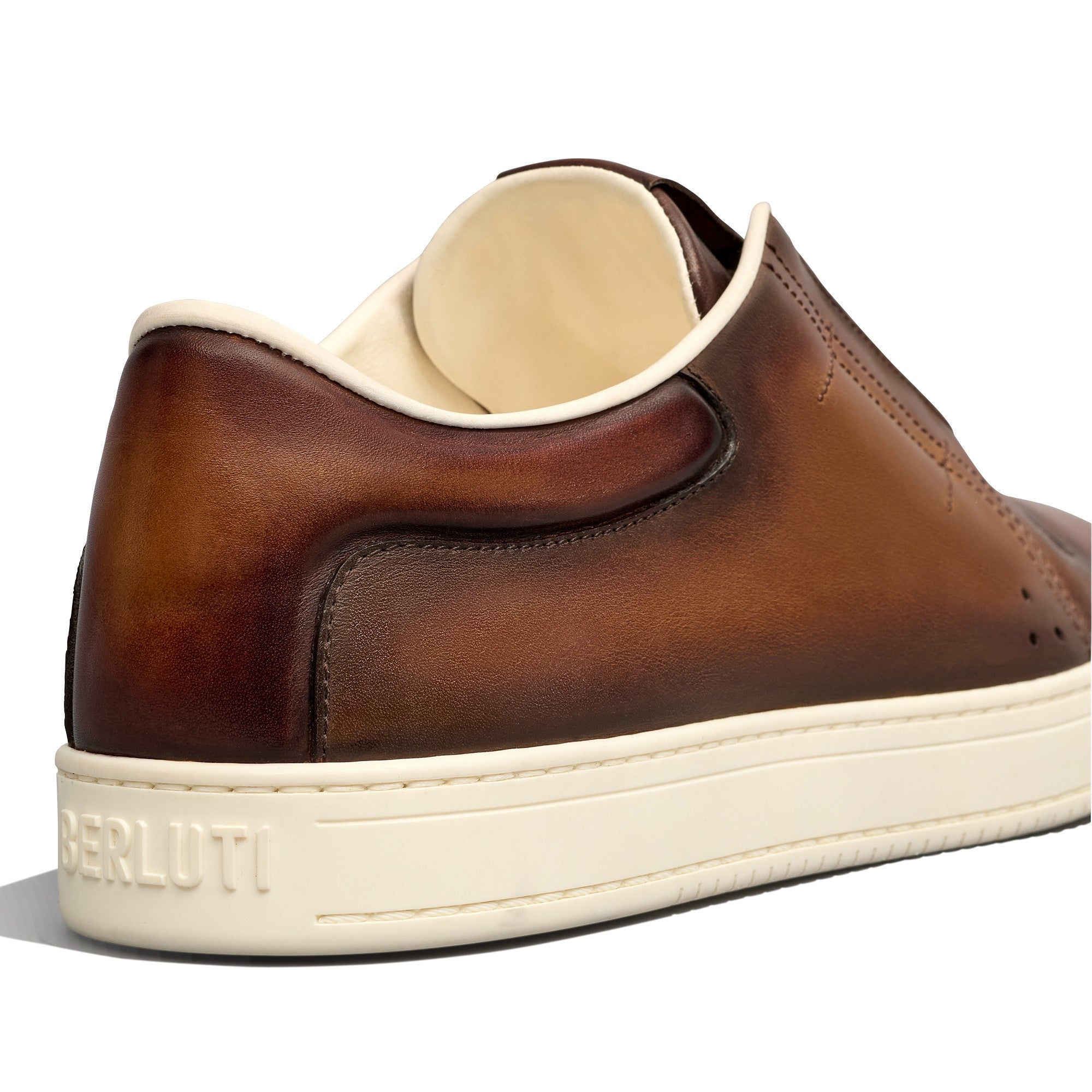 S6191 VENEZIA CACAO INTENSO