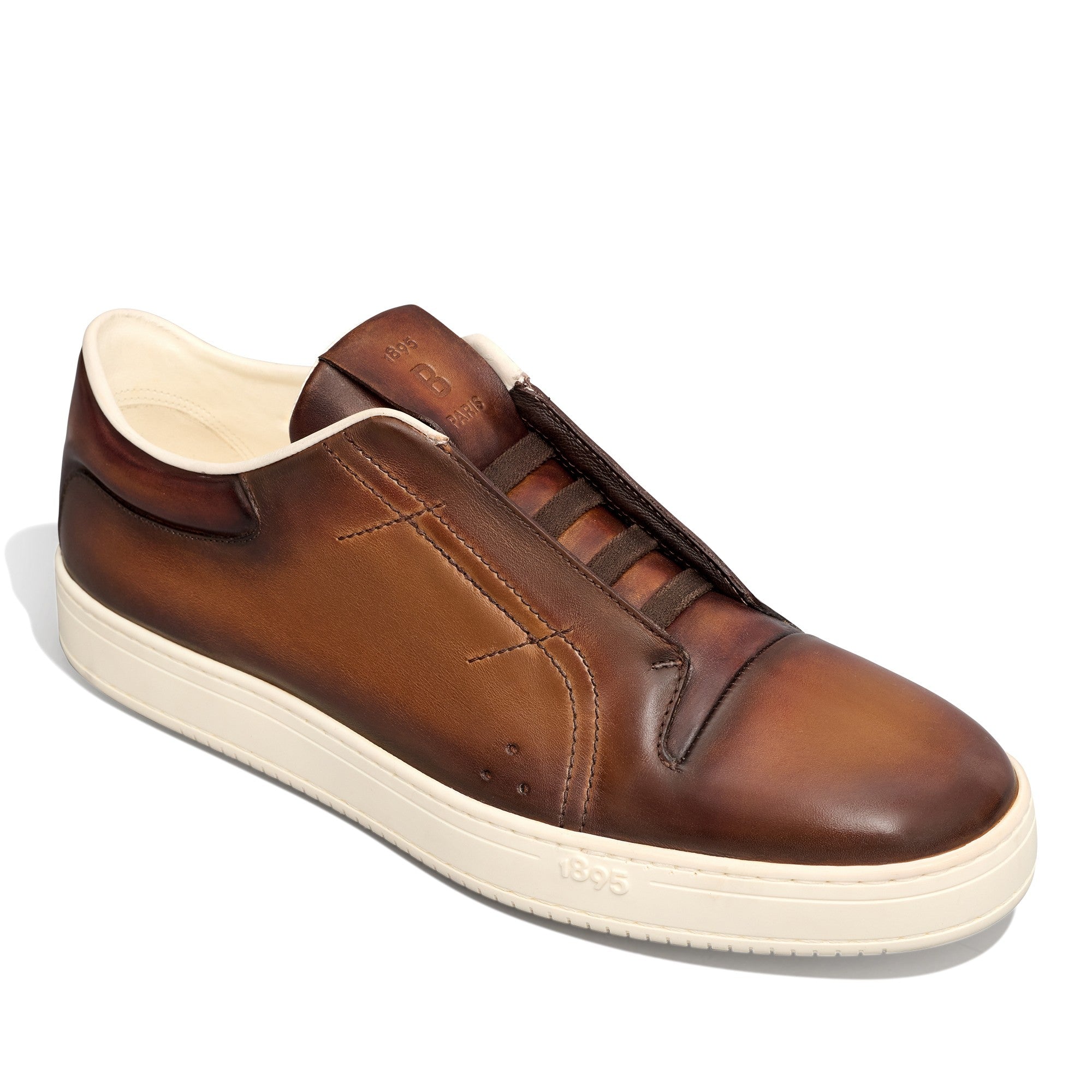 S6191 VENEZIA CACAO INTENSO