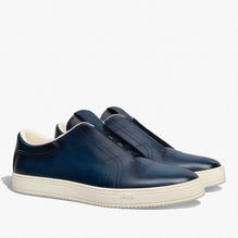 S6191 VENEZIA DENIM CHIARO