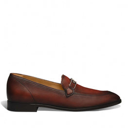 S6239 GRAINED CALF MATTONE