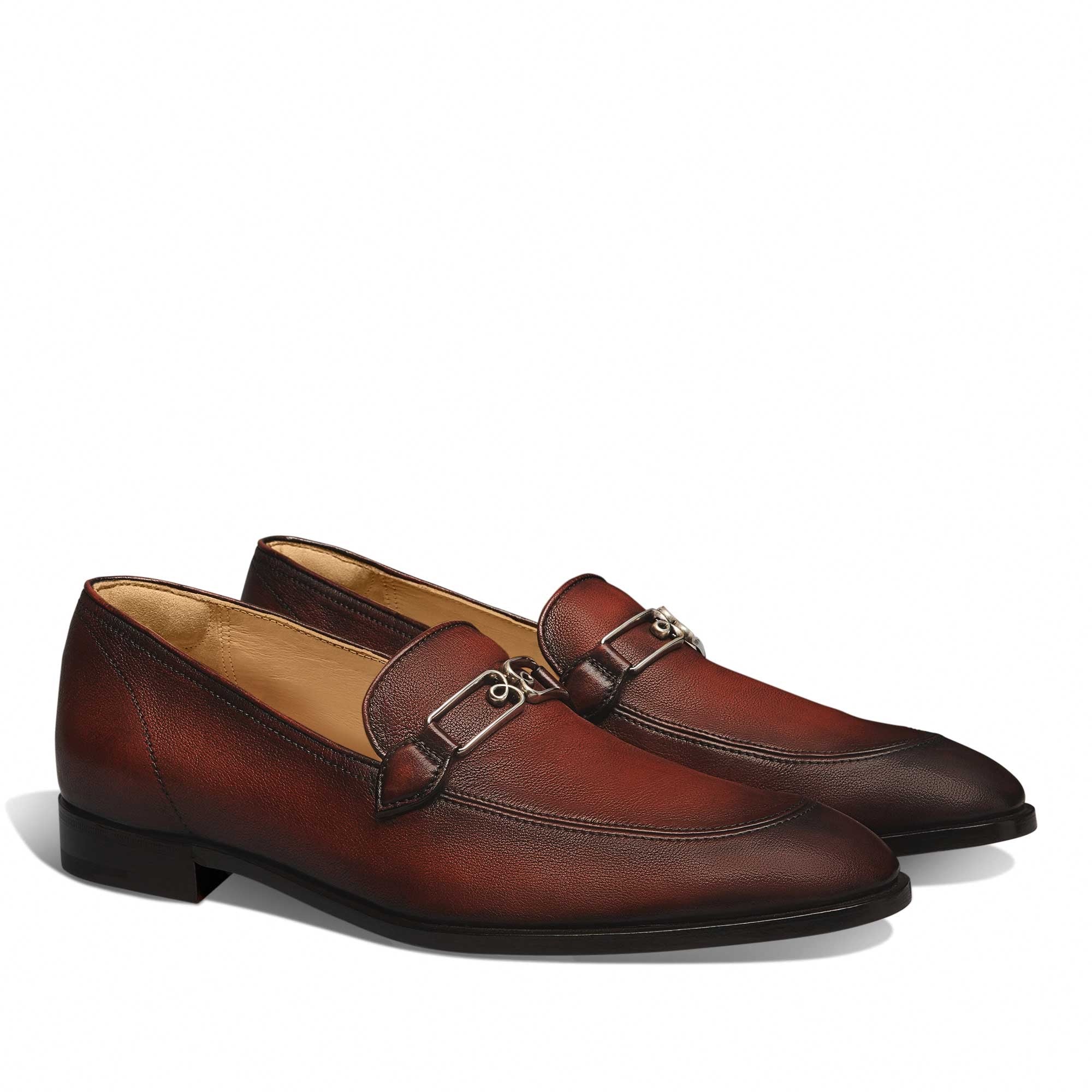 S6239 GRAINED CALF MATTONE