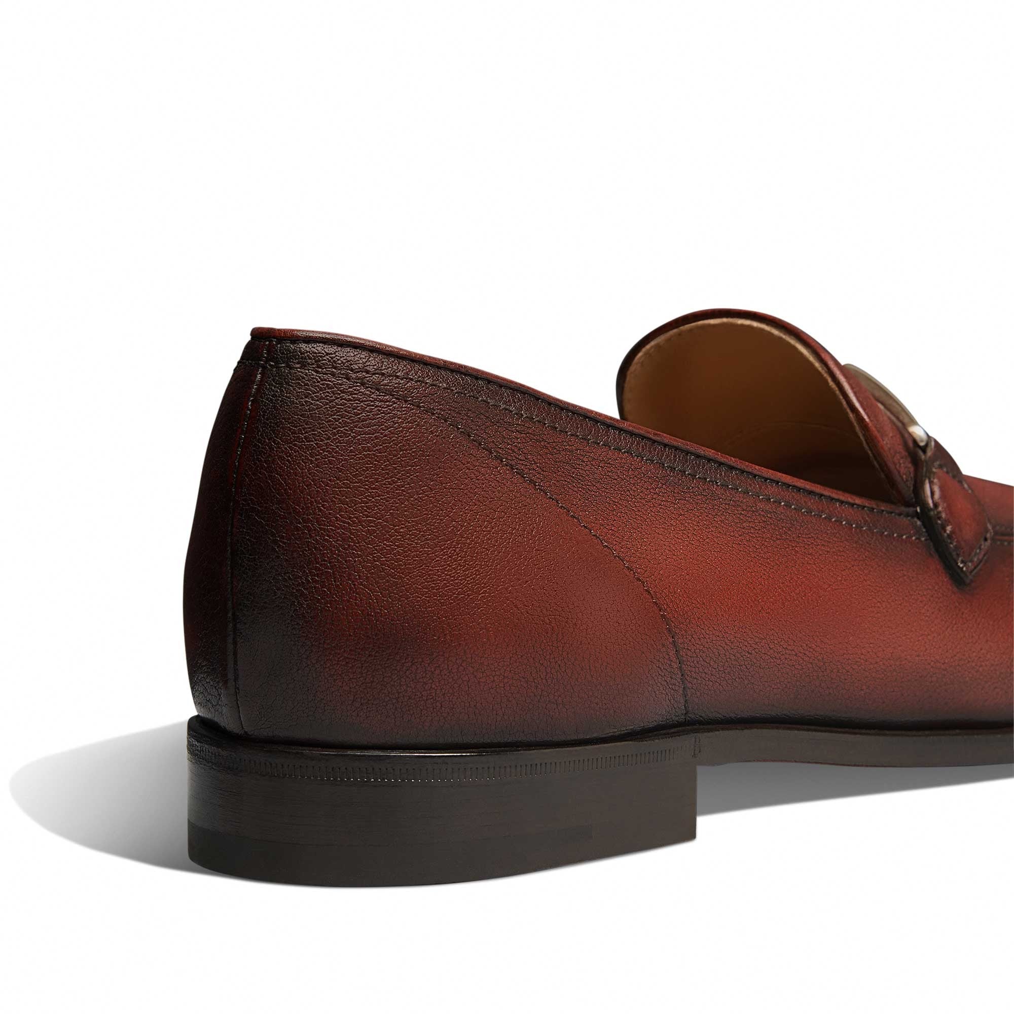 S6239 GRAINED CALF MATTONE