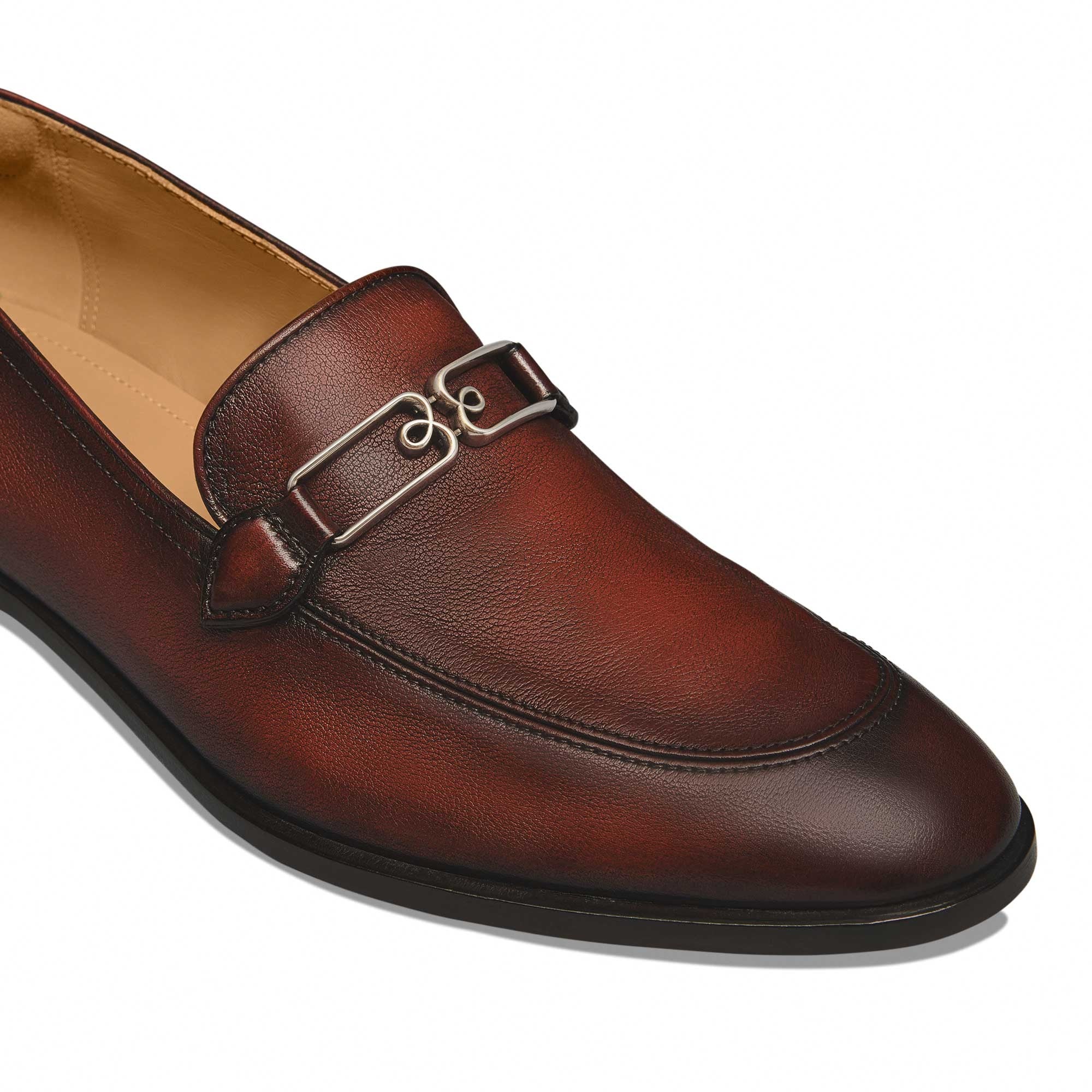 S6239 GRAINED CALF MATTONE