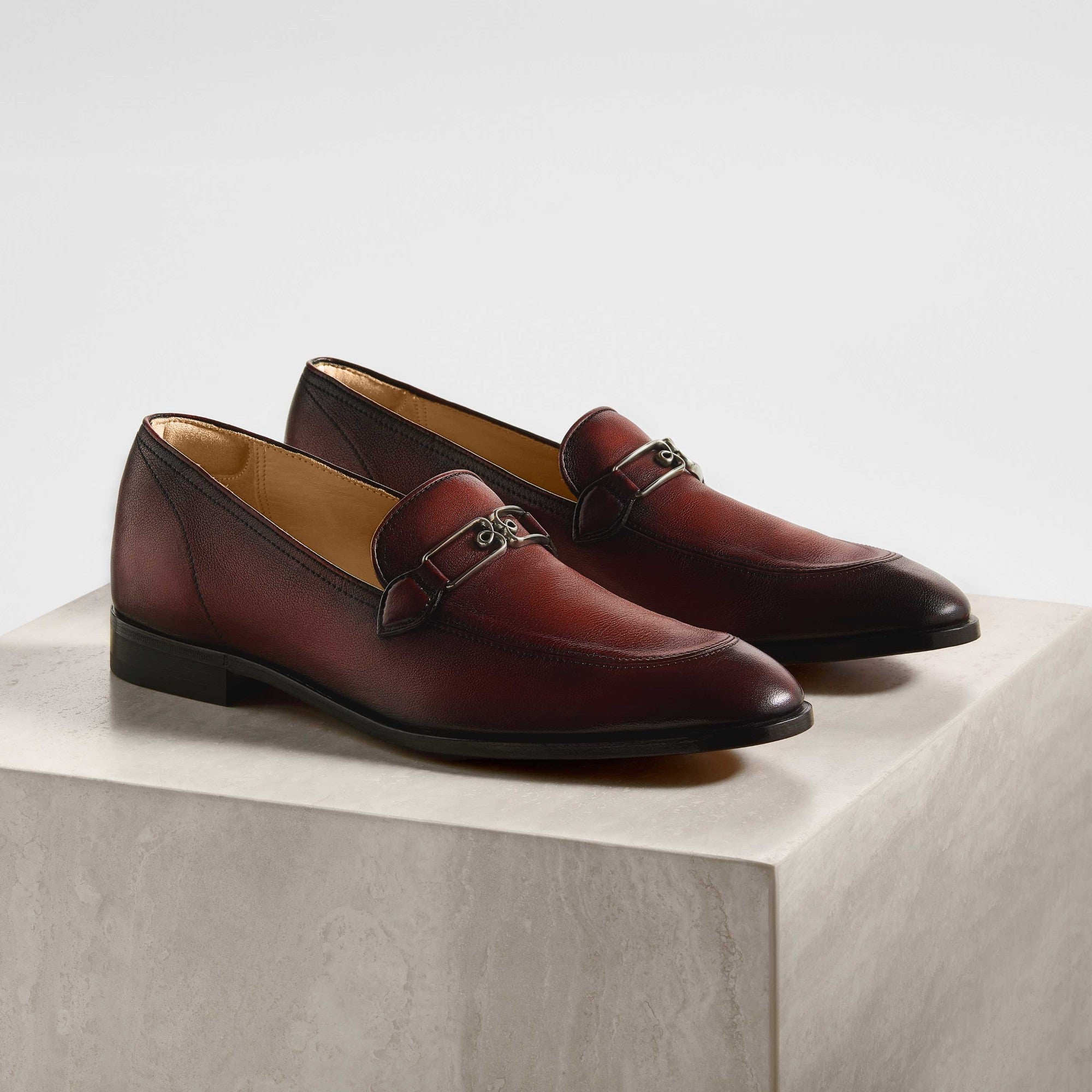 S6239 GRAINED CALF MATTONE