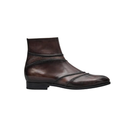 S6252 VENEZIA SCR VIGOGNA