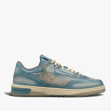 S6254 VENEZIA SCRITTO STONE DENIM