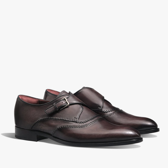 S6270 VENEZIA SCR VIGOGNA