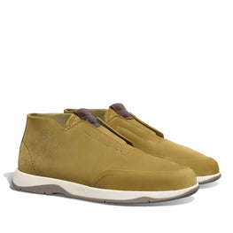 S6272 SUEDE SCRITTO ACID GREEN