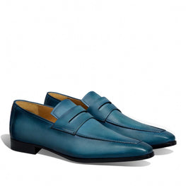 S6274 VENEZIA DARK STONE DENIM