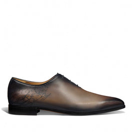 S6275 VENEZIA SCR NERO LEGNO