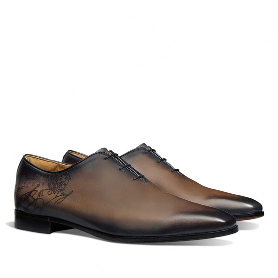 S6275 VENEZIA SCR NERO LEGNO