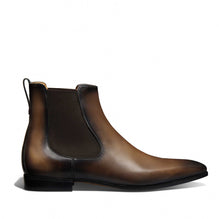 S6280 VENEZIA NERO LEGNO