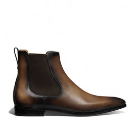 S6280 VENEZIA NERO LEGNO