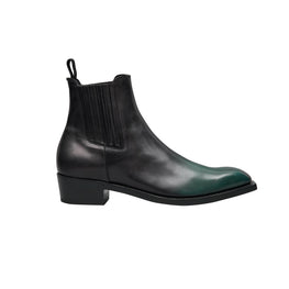 S6295 VENEZIA NERO PETROL