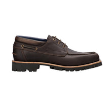 S6297 CALF DARK BROWN
