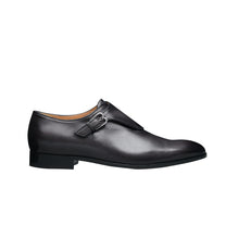 S6308 VENEZIA NERO GRIGIO