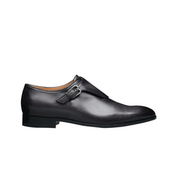 S6308 VENEZIA NERO GRIGIO