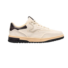 S6366 DEER + CALF WHITE