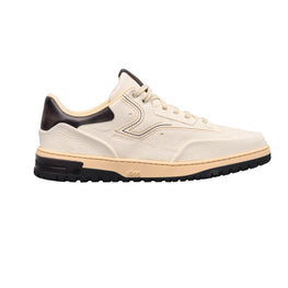 S6366 DEER + CALF WHITE