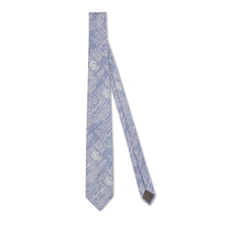 T24TJ82 SBGV N50 TIE