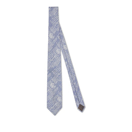 T24TJ82 SBGV N50 TIE