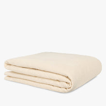 T24TO04 JBAS D02 BEACH TOWEL