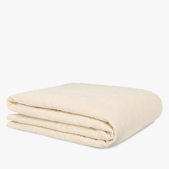 T24TO04 JBAS D02 BEACH TOWEL