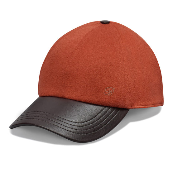 T25CA56 WDBQ J10 HAT