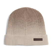 T25CA63 YWCY E08 HAT