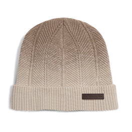 T25CA63 YWCY E08 HAT
