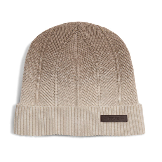 T25CA63 YWCY E08 HAT