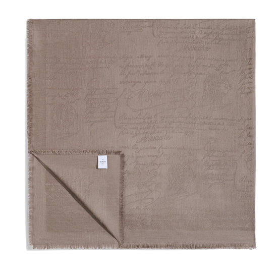 T25SJ137 WDBJ S51 SCARF
