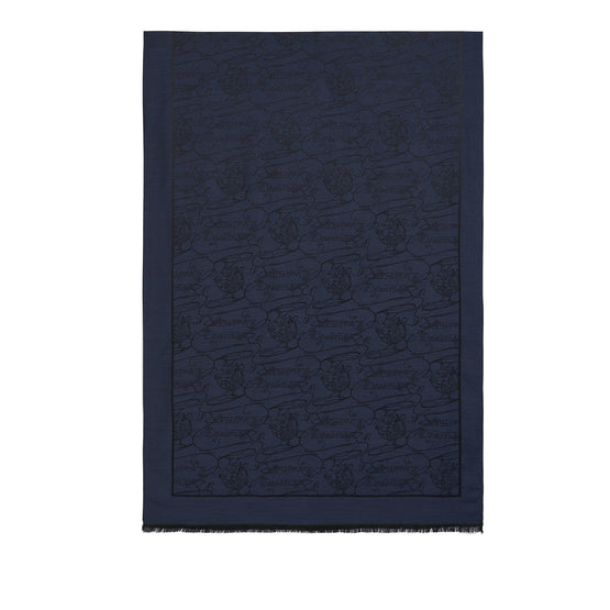 T25SJ142 SBHI 660 SCARF