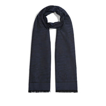T25SJ142 SBHI 660 SCARF