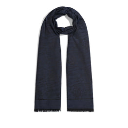 T25SJ142 SBHI 660 SCARF