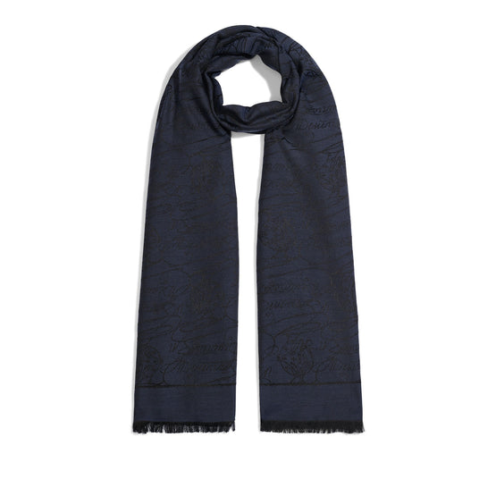 T25SJ142 SBHI 660 SCARF