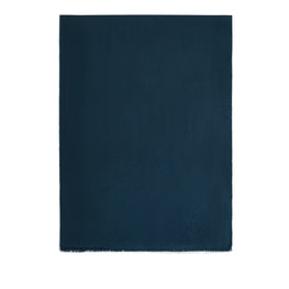 T25SJ150 WDBJ 05N SCARF