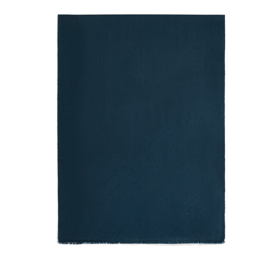 T25SJ150 WDBJ 05N SCARF