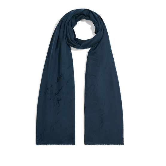 T25SJ150 WDBJ 05N SCARF