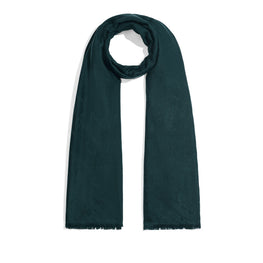 T25SJ150 WDBJ H43 SCARF