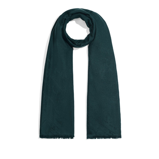 T25SJ150 WDBJ H43 SCARF