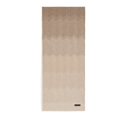 T25SJ152 YWCY E08 SCARF