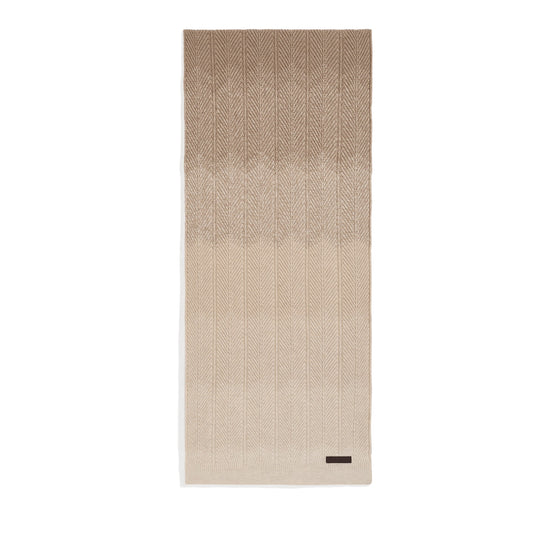 T25SJ152 YWCY E08 SCARF