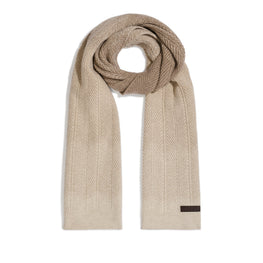 T25SJ152 YWCY E08 SCARF